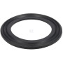 Joint BRIGGS & STRATTON 799834