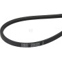 Courroie HONDA 80045V40003