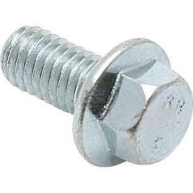 Boulon BRIGGS & STRATTON 799846
