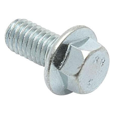 Boulon BRIGGS & STRATTON 799846