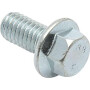 Boulon BRIGGS & STRATTON 799846