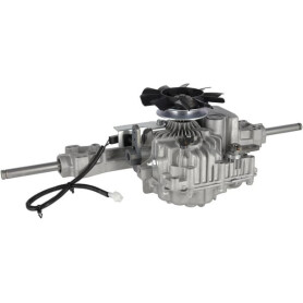 Boîtier TUFF TORQ 7A646084322