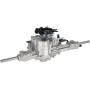 Boîtier TUFF TORQ 7A646084322
