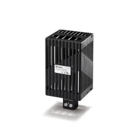 Panneau chauffant FINDER 7H5102300100