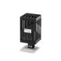 Panneau chauffant FINDER 7H5102300100