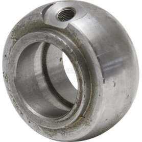 Roulement UNIVERSEL 80040054N