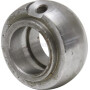 Roulement UNIVERSEL 80040054N