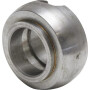 Roulement UNIVERSEL 80040054N