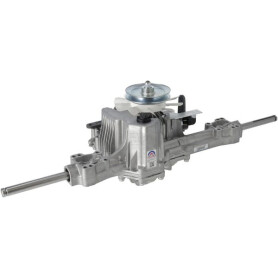 Boîte de vitesses TUFF TORQ 7A646084551