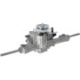Boîte de vitesses TUFF TORQ 7A646084551