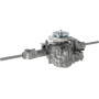 Boîte de vitesses TUFF TORQ 7A646084551