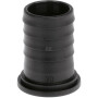 Embout GEOLINE 8003150