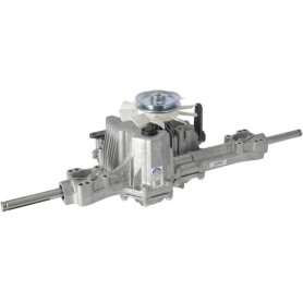 Boîtier TUFF TORQ 7A646084442
