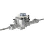 Boîtier TUFF TORQ 7A646084442