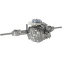 Boîtier TUFF TORQ 7A646084442
