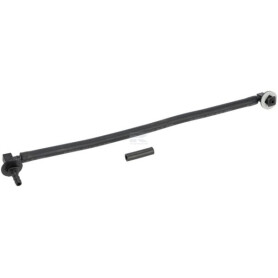Raccord BRIGGS & STRATTON 799158
