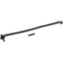 Raccord BRIGGS & STRATTON 799158