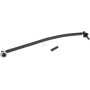 Raccord BRIGGS & STRATTON 799158