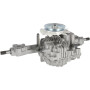 Boîtier TUFF TORQ 7A646084250
