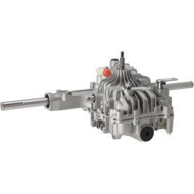 Boîtier TUFF TORQ 7A632084721