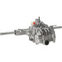 Boîtier TUFF TORQ 7A632084721