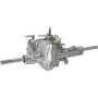 Boîtier TUFF TORQ 7A632084721