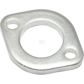 Entretoise BRIGGS & STRATTON 799261