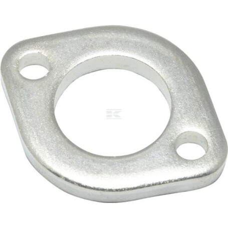 Entretoise BRIGGS & STRATTON 799261