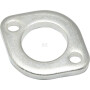 Entretoise BRIGGS & STRATTON 799261