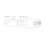 Plateau WALTERSCHEID 8005344