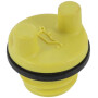 Bouchon huile BRIGGS & STRATTON 799857