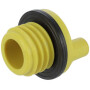 Bouchon huile BRIGGS & STRATTON 799857