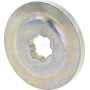Support HONDA 80009VK5003