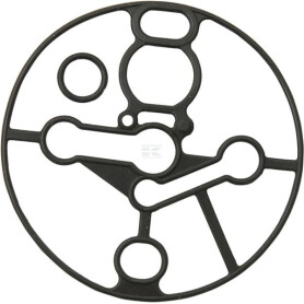 Joint BRIGGS & STRATTON 799991