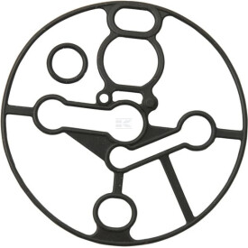 Joint BRIGGS & STRATTON 799991