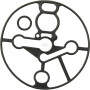 Joint BRIGGS & STRATTON 799991