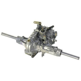 Interrupteur TUFF TORQ 7A632084030