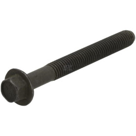 Vis BRIGGS & STRATTON 799277