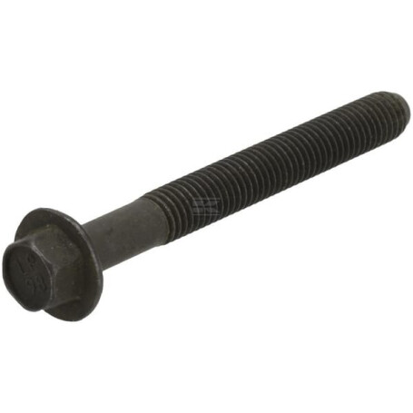 Vis BRIGGS & STRATTON 799277