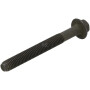 Vis BRIGGS & STRATTON 799277