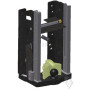 Palier WALTERSCHEID 8002908