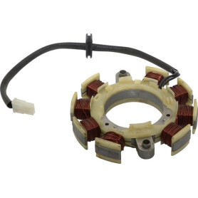 Alternateur BRIGGS & STRATTON 799843