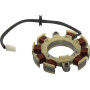 Alternateur BRIGGS & STRATTON 799843