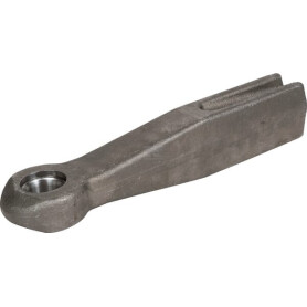 Anneau WALTERSCHEID 8002252