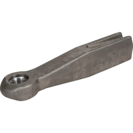 Anneau WALTERSCHEID 8002252
