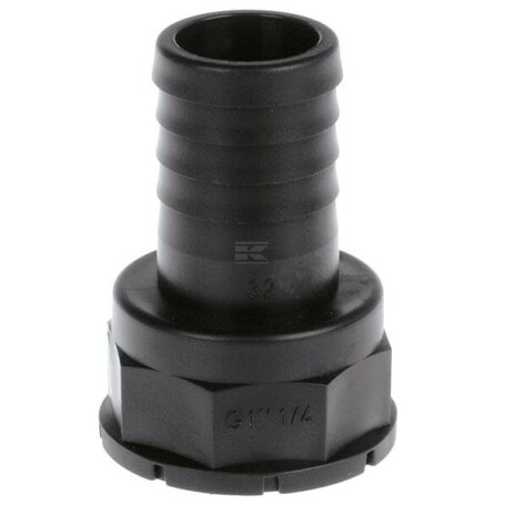Embout GEOLINE 8000302