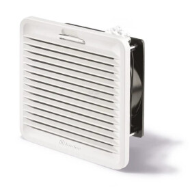 Ventilateur à filtre FINDER 7F2090242055