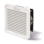 Ventilateur à filtre FINDER 7F2090242055
