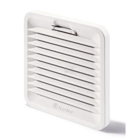 Filtre à ventilateurs FINDER 7F0200001000