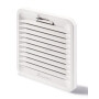 Filtre à ventilateurs FINDER 7F0200001000